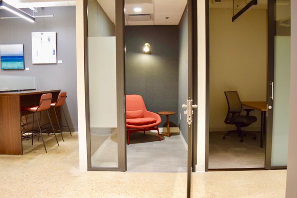 Office 232